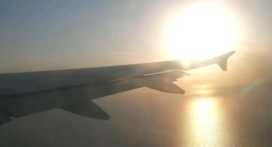 Privatunterkunft Ferienwohnung Aeropuerto Barcelona -Mi Colibri El Prat de Llobregat